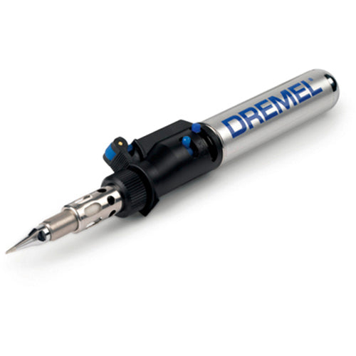 Dremel F0132000JE Gas Soldering Iron