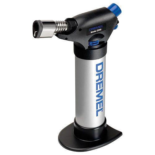 Dremel F0132200JB Gas Torch