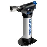 Dremel F0132200JB Gas Torch