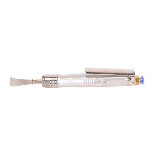 EcoTool ECO20-L Air Mini Chipper