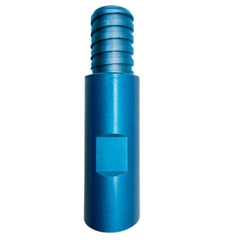 UDT Core Bit UD-WEB100 Core Coupler (Wet)