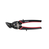 Seshin Buffalo SB-1356, 01356 Aviation Shears Mini Aviation Shear