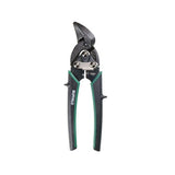 Seshin Buffalo SB-1366, 01366 Aviation Shears Mini Aviation Shear