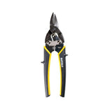Seshin Buffalo SB-1276, 01276 Aviation Shears Mini Aviation Shear