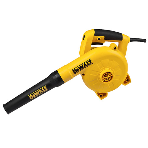 DeWALT Corded DWB6800 Blower