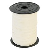 HANYANG 148-0221 Cotton Thread Tape