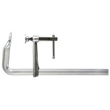 BESSEY GZ16K L Clamp (Standard Type)