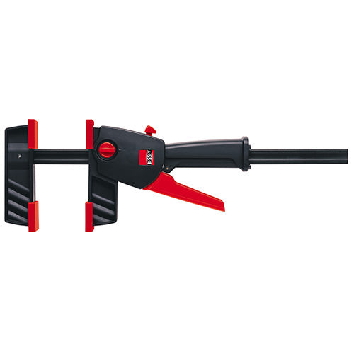 BESSEY DUO16-8 Double-Acting Automatic Crimping Clamp