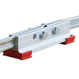 BESSEY KBX20 Clamp Connector