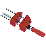 BESSEY S10-ST Mini Vise Clamp