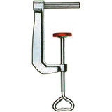BESSEY TK6 Table Clamp