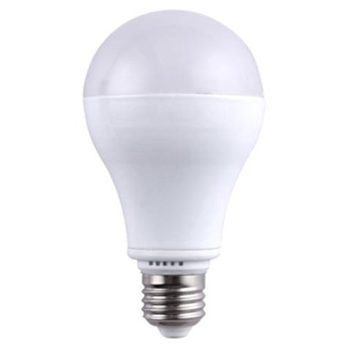 Starlight SEL-LED8W LED Lamp