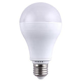 Starlight SEL-LED8W LED Lamp