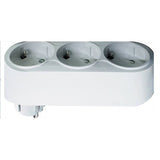 Hyundai HJT-31 Electric Multi Outlet