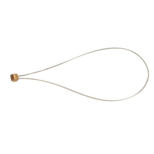 Seshin Buffalo 1~2kg Safety Spring Connection Wire