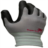 3M 7012786997 NBR Foam-Coated Gloves