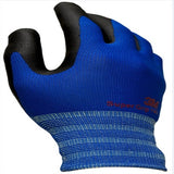 3M 7012786994 NBR Foam-Coated Gloves