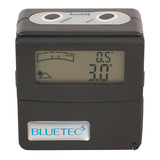 BlueTec BT-365F Protractor Digital Inclinometer
