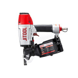 JEIL JN-65S Taka Air Nailer