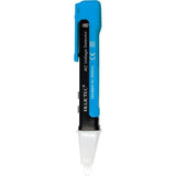 BlueTec BD-16A Tester Voltage Tester (Non-Contact)