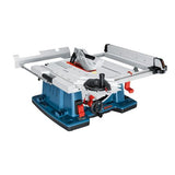 BOSCH Corded 0601B304B0 Table Saw