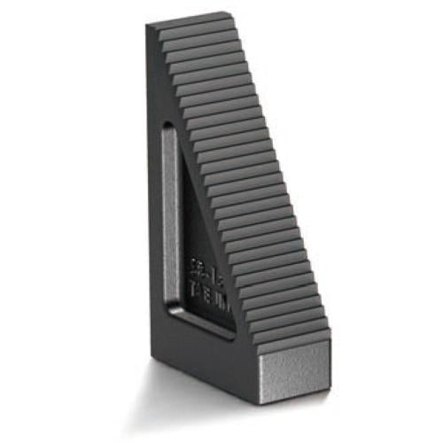 Taejin ENG SBL-60 Clamp Step Block