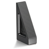 Taejin ENG SBL-60 Clamp Step Block