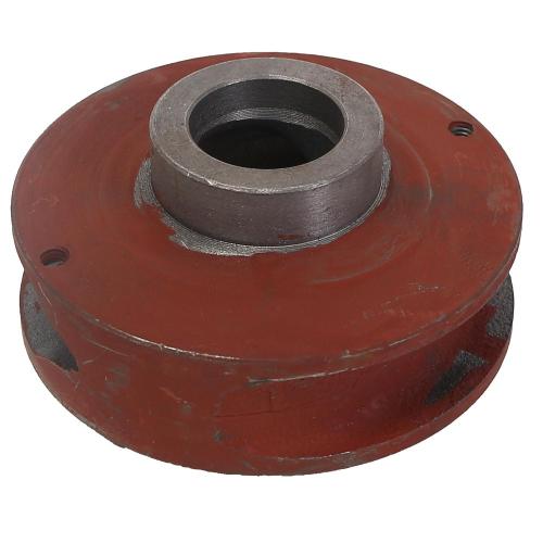 UDT 591-8795 Submersible Pump Impeller