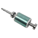 UDT 591-8810 Submersible Pump Rotor