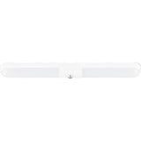 HIPPO 140-4586 LED Fine Fixture