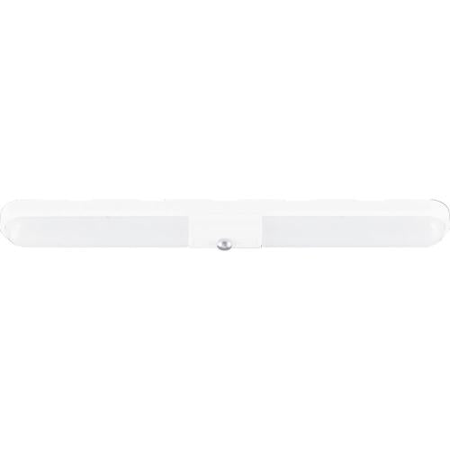 HIPPO 140-4586 LED Fine Fixture