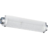 HIPPO 140-4610 LED Bathroom Light