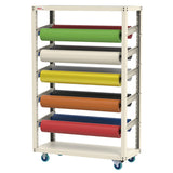 Rocky RSH Sheet Material Hanging Stand