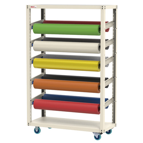 Rocky RSH Sheet Material Hanging Stand