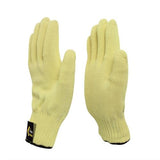 Kong Ui Industrial KD28 Kevlar Heat-Resistant Gloves