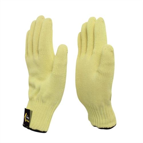 Kong Ui Industrial KD28 Kevlar Heat-Resistant Gloves