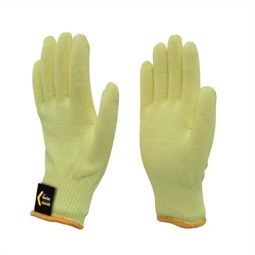 Kong Ui Industrial 2135 *M* Kevlar Heat-Resistant Gloves