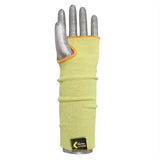 Kong Ui Industrial SV 14' Kevlar Sleeve