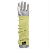 Kong Ui Industrial KEV 14' Kevlar Toe Cuff