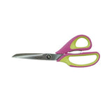DORCO A5 Kitchen Scissors