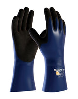 Kong Ui Industrial 56-530 *M* Oil-Resistant Glove