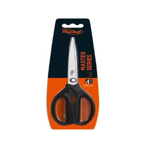 DORCO 120S Kitchen Scissors