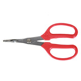 HWASHIN P-370 Red Cutting Shears