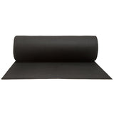 BWF SFO 302-5 Non-Combustible Carbon Fiber