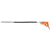 Jaechang JHV-35 Vibrator (Hand Type)