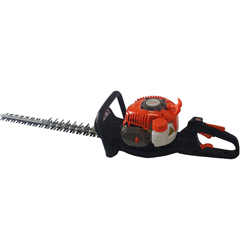Kasei SLP-600S Engine Trimmer