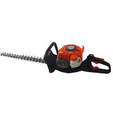 Kasei SLP-600S Engine Trimmer
