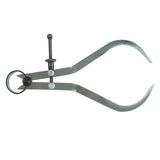BlueTec BT-OC100 Compass Outside Calipers