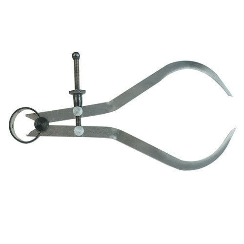 BlueTec BT-OC100 Compass Outside Calipers
