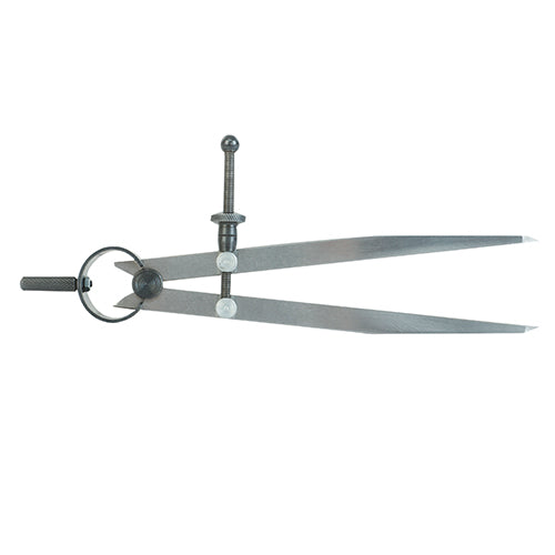 BlueTec BT-SD100 Compass Divider